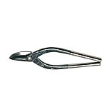 Cutting Pliers Twist Blade