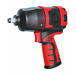 Air Impact Wrench (Ultra Series)
