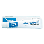 Moly Paste 500 (สารป้องกันการติดตายสำหรับงานประกอบประสิทธิภาพสูง, ชนิดครีม)