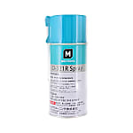 Molykote, Dry Membrane, D-321R (Dry Membrane Lubricant)