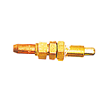 Nozzle for Cutting Machine (for Acetylene)