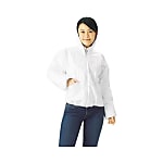 Chemical Protection Clothing, Tyvek Made Work Clothes