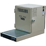 Dust Collection Work Bench "Personal YES" (Desktop Type)
