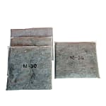 Absorber, Oil Absorbing Material, Oil Absorber (Eco Sheet Type)