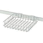 SK Rack (hanger net/wire cargo 26 small)