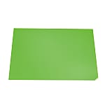 Clean mat, anti-bacterial clean mat w/ weak adhesive