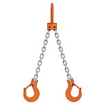 Chain Sling 100 (Pin Type)