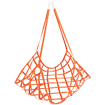 Rope-Basket Type Belt Sling (Endless-type)