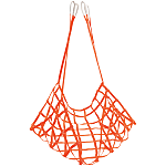Rope-Basket Type Belt Sling (4-point Hook Type)