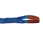 Lashing Belt (Ratchet Buckle Type)