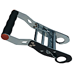 Separate Lashing (Separate Handle Type Belt Loading Machine) Metal Fittings Sold Separately
