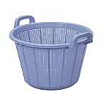 Tonbo, Color Basket