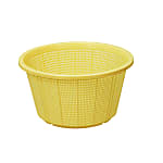 Tonbo, Color Basket