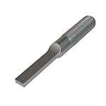 High Nibbler with Disposable Blade (for Thick Boards)