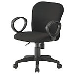 Office Chairs Seat Height (mm) 370 – 520