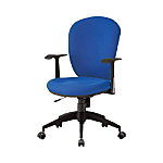 Office Chairs Seat Height (mm) 370 – 520
