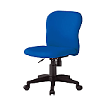 เก้าอี้สำนักงาน ความสูงที่นั่ง (มม.) 370 - 520