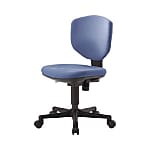Rotating Chair Seat Height (mm) 435 – 535