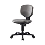 Rotating Chair Seat Height (mm) 435 – 535