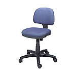 Office Chair Seat Height 410–500 mm