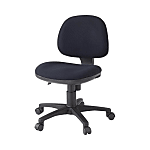 Office Chair Seat Height 410–500 mm