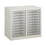 Letter Cabinet (A4 Type 2 Level Type)
