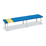 home bench