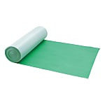 Shock Absorbing Floor Curing Sheet (Made of Polyethylene)