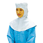Chemical Recycling Hood