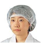 Surgical Cap with Elastic Band
