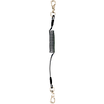 Safety Cord for 5 kg