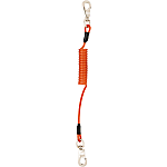 Safety Cord for 5 kg