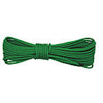 PE Rope, 3-Strand Type 2 mm X 56 m–6 mm X 200 m