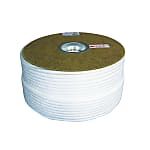 Vinylon Ropes Solid Cord Type 3 mm X 20 m–12 mm X 100 m