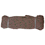PP Track Rope