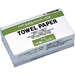 Towel Paper