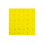 Braille Mat (Warning Type)