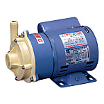 Diaphragm Pump, Magnet Screwdriver, Seal-Less Pump, Noise Value (dB) 55/60