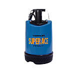 Submersible Pump For Water Sediment Contamination Super Ace