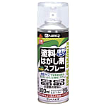 Water Based Type Paint Stripping Agent