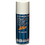 Lacquer Spray JAPAN