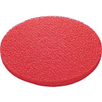 Replacement Brush for Polisher, Line Floor Pad