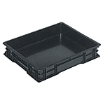 Conductive Container BE Type (4 to 27 L)