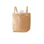 Container Bag (for Civil Engineering Construction)