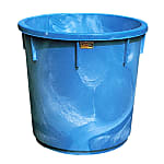 T Type Round Tank (Polyethylene)