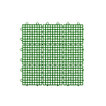 Tile System Square