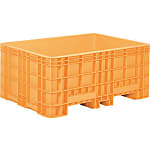 Large Container Jumbox