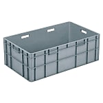 TP Standard Container TP Box (With handle/lightweight type)