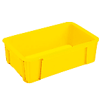 ST Model Container Capacity (L) 3/5