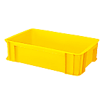 TS type container